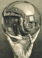 Avatar du membre